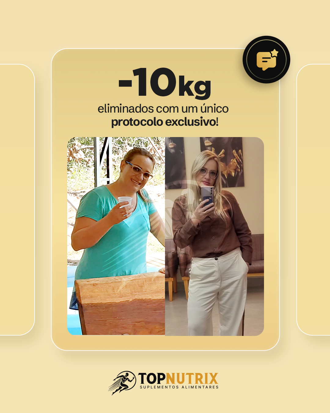 10kg-_-Protocolo-Exclusivo.png