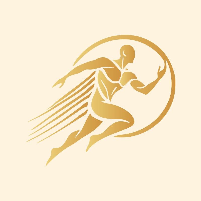 TopNutrix Brasil Logo